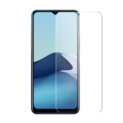 BİNANO EXTREME VIVO Y20 / Y20S NANO EKRAN KORUYUCU