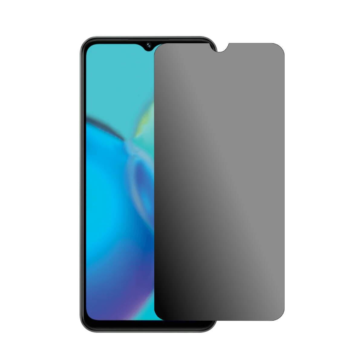 BİNANO EXTREME PRIVACY VIVO Y17S NANO EKRAN KORUYUCU