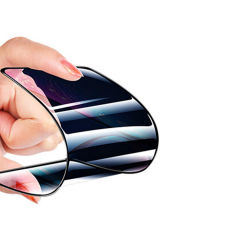 BİNANO CERAMIC MATTE IPHONE 15 PLUS EKRAN KORUYUCU