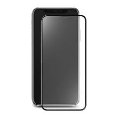 BİNANO CERAMIC MATTE IPHONE 13 MINI EKRAN KORUYUCU