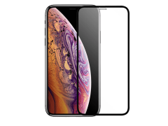 BİNANO CERAMIC IPHONE 11 PRO MAX / XS MAX  EKRAN KORUYUCU