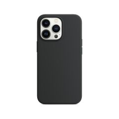 BİKAPAK MAGSENSE IPHONE 13 PRO RED KAPAK