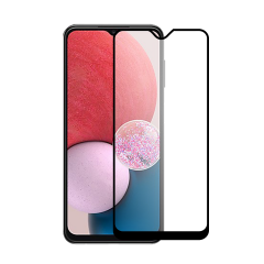 BİNANO CERAMIC SAMSUNG A13 EKRAN KORUYUCU
