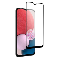 BİNANO CERAMIC SAMSUNG A13 EKRAN KORUYUCU