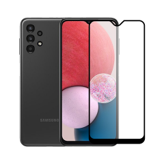 BİNANO CERAMIC SAMSUNG A13 EKRAN KORUYUCU