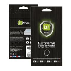 BİNANO CERAMIC SAMSUNG S21 FE EKRAN KORUYUCU