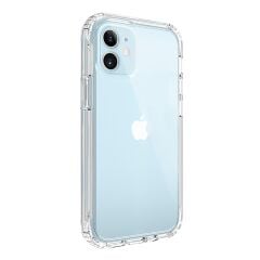 BİKAPAK ELIT AIR IPHONE 11 ŞEFFAF KAPAK