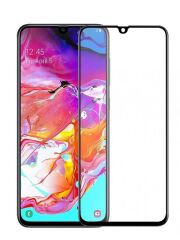 BİNANO CURVED CERAMIC SAMSUNG A70 NANO EKRAN KORUYUCU