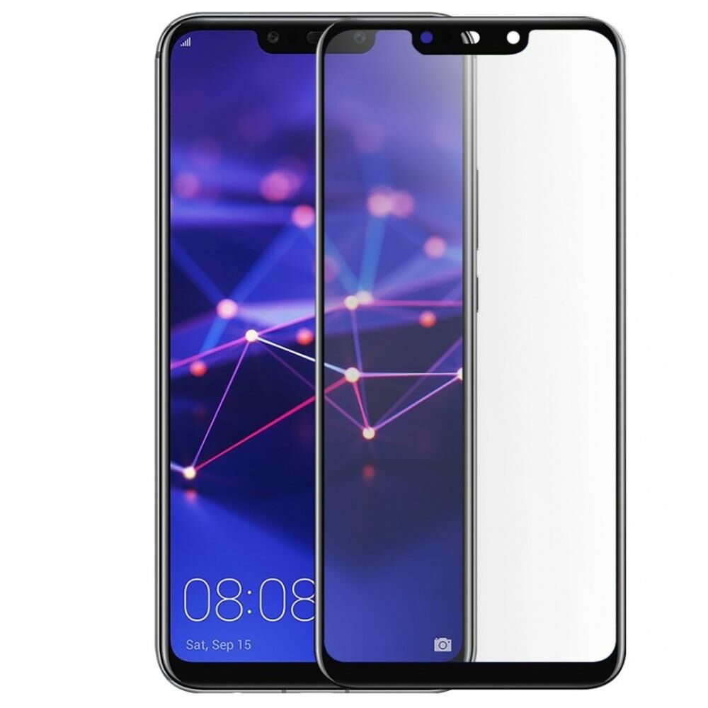 BİNANO CURVED CERAMIC SAMSUNG A11/M11 EKRAN KORUYU