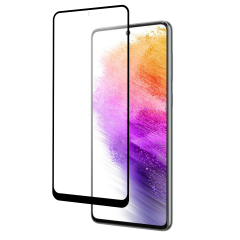 BİNANO CERAMIC SAMSUNG A73 EKRAN KORUYUCU