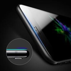 BİNANO CERAMIC MATTE SAMSUNG A02 EKRAN KORUYUCU