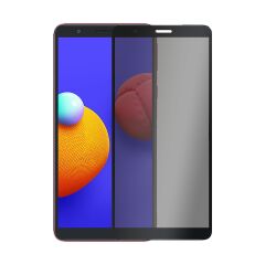 BİNANO CERAMIC MATTE SAMSUNG A01 CORE EKRAN KORU