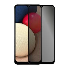 BİNANO CERAMIC MATTE SAMSUNG A12 EKRAN KORUYUCU