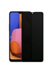 BİNANO CURVED CERAMIC MATTE SAMSUNG A20S NANO EKRAN KORUYUCU