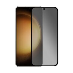 BİNANO CERAMIC MATTE SAMSUNG S23 EKRAN KORUYUCU