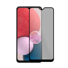 BİNANO CERAMIC MATTE SAMSUNG A13 EKRAN KORUYUCU