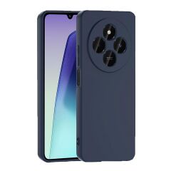 BİKAPAK ECO SENSE REDMI 14C KOYU MAVİ KAPAK