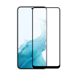 BİNANO CERAMIC SAMSUNG S22 PLUS EKRAN KORUYUCU