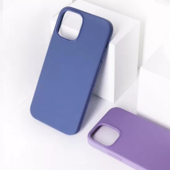 BİKAPAK ECO SİLİKON SAMSUNG A26 ŞEFFAF KAPAK
