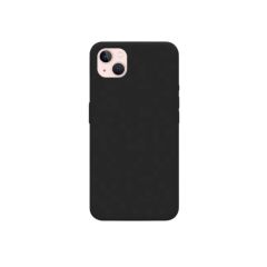 BİKAPAK ECO SENSE IPHONE 14 SİYAH KAPAK
