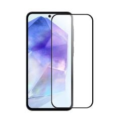 BİNANO CERAMIC SAMSUNG A55 EKRAN KORUYUCU