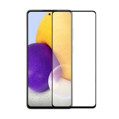BİNANO CERAMIC SAMSUNG A72  EKRAN KORUYUCU