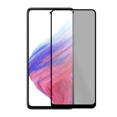 BİNANO CERAMIC MATTE SAMSUNG A53 EKRAN KORUYUCU