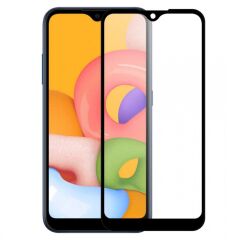 BİNANO CERAMIC SAMSUNG A01 EKRAN KORUYUCU