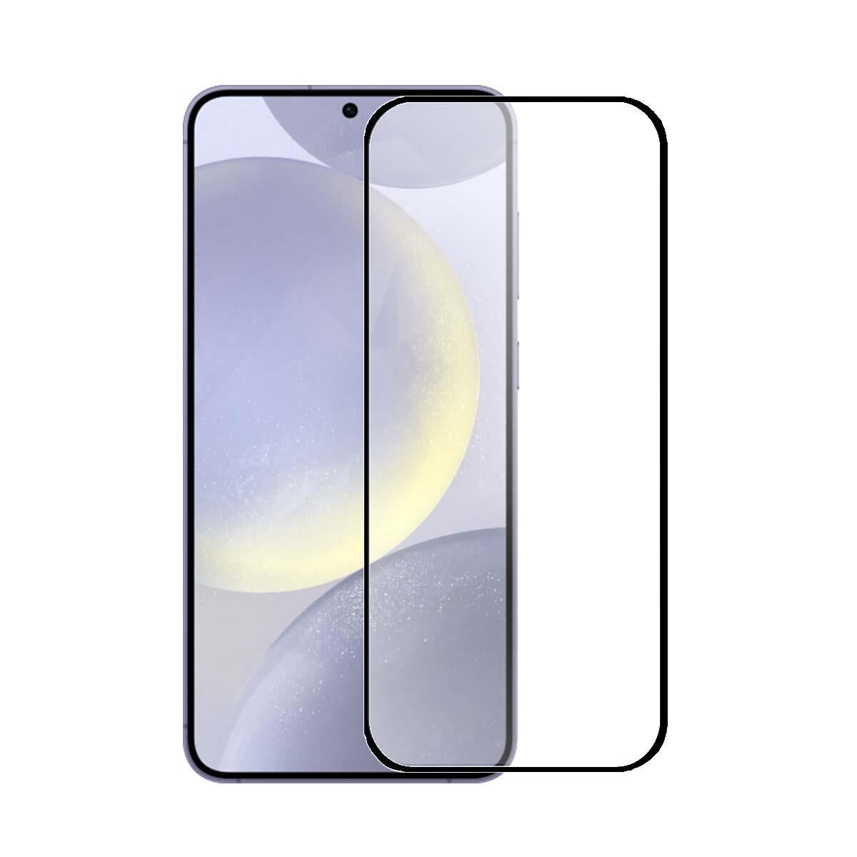 BİNANO CERAMIC SAMSUNG S24 PLUS EKRAN KORUYUCU