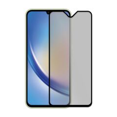 BİNANO CERAMIC MATTE SAMSUNG A24 EKRAN KORUYUCU