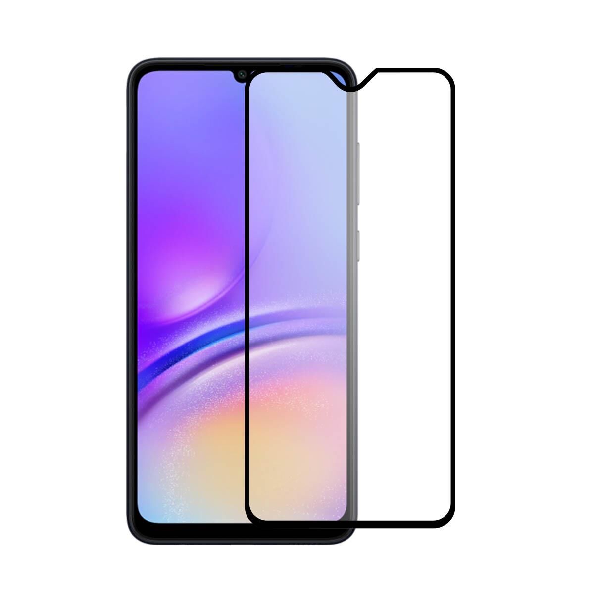 BİNANO CERAMIC SAMSUNG A05 EKRAN KORUYUCU