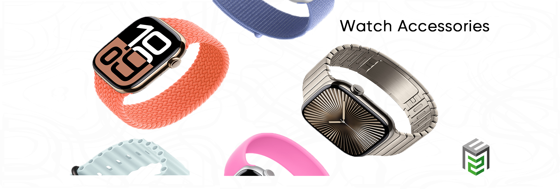 BİSTORE ! Telefon Aksesuarları