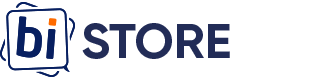 BİSTORE ! Telefon Aksesuarları