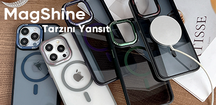 BİSTORE ! Telefon Aksesuarları